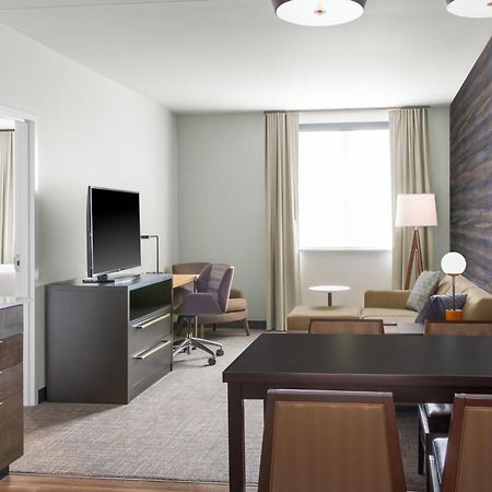 Residence Inn By Marriott Arvada Denver West المظهر الخارجي الصورة