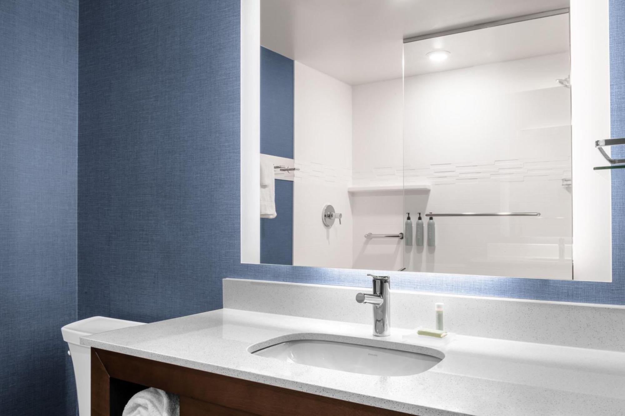 Residence Inn By Marriott Arvada Denver West المظهر الخارجي الصورة
