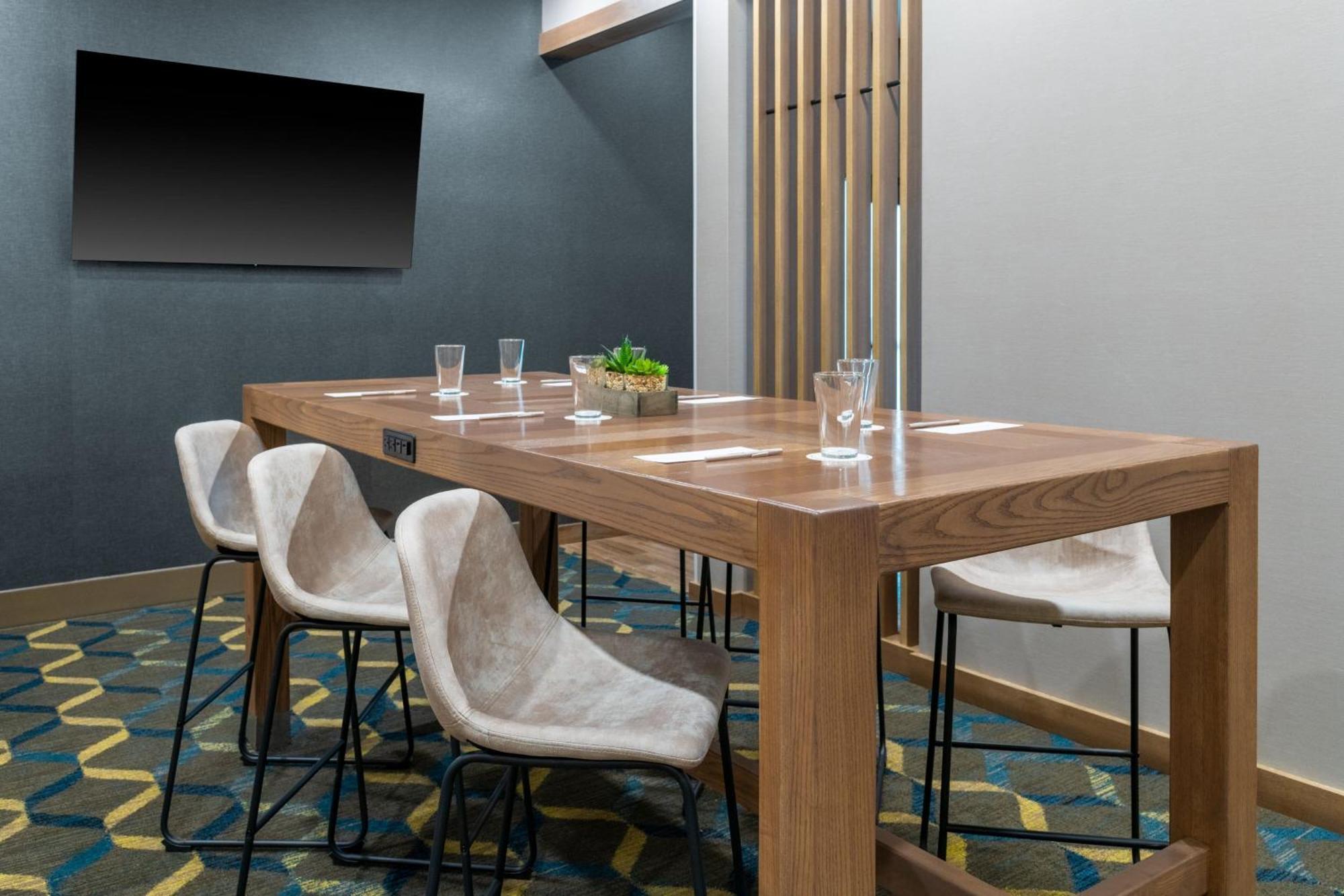 Residence Inn By Marriott Arvada Denver West المظهر الخارجي الصورة