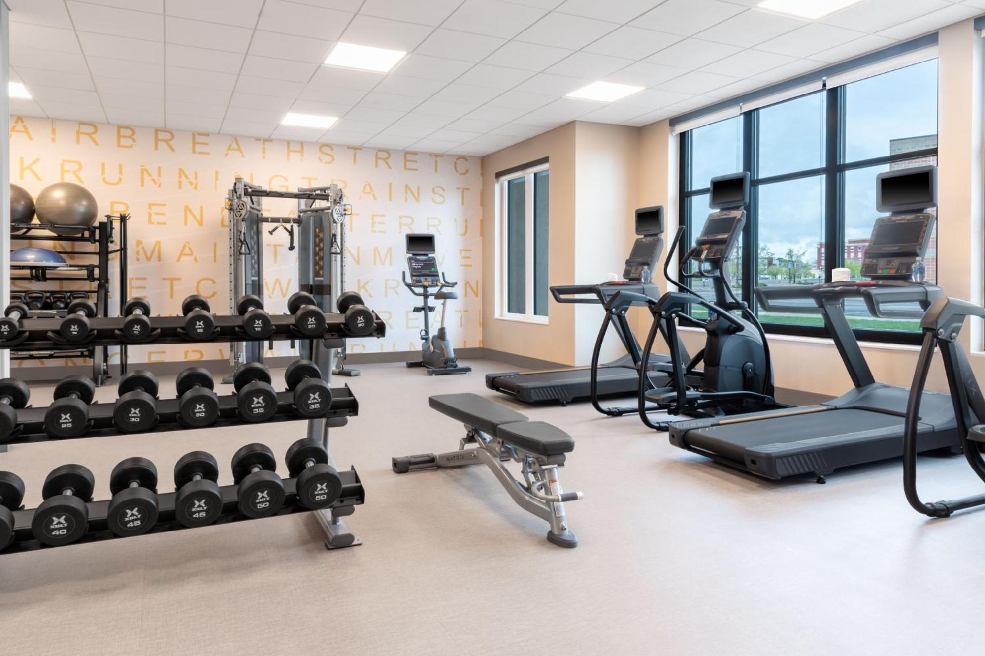 Residence Inn By Marriott Arvada Denver West المظهر الخارجي الصورة