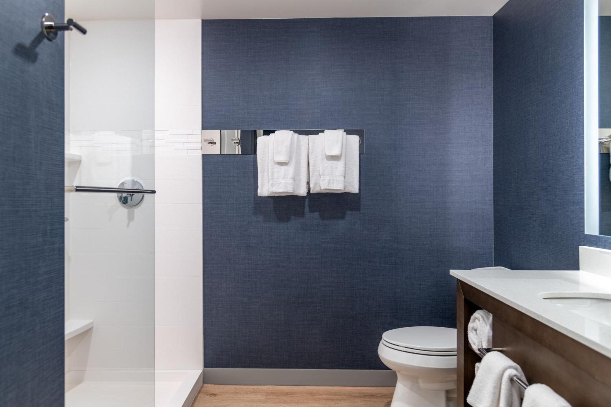 Residence Inn By Marriott Arvada Denver West المظهر الخارجي الصورة