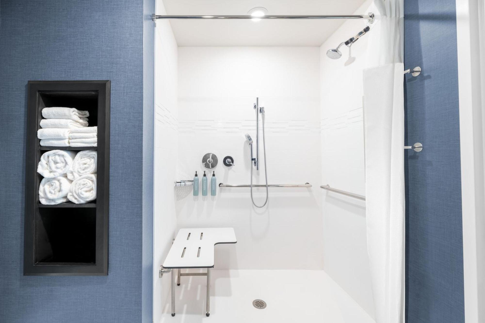 Residence Inn By Marriott Arvada Denver West المظهر الخارجي الصورة