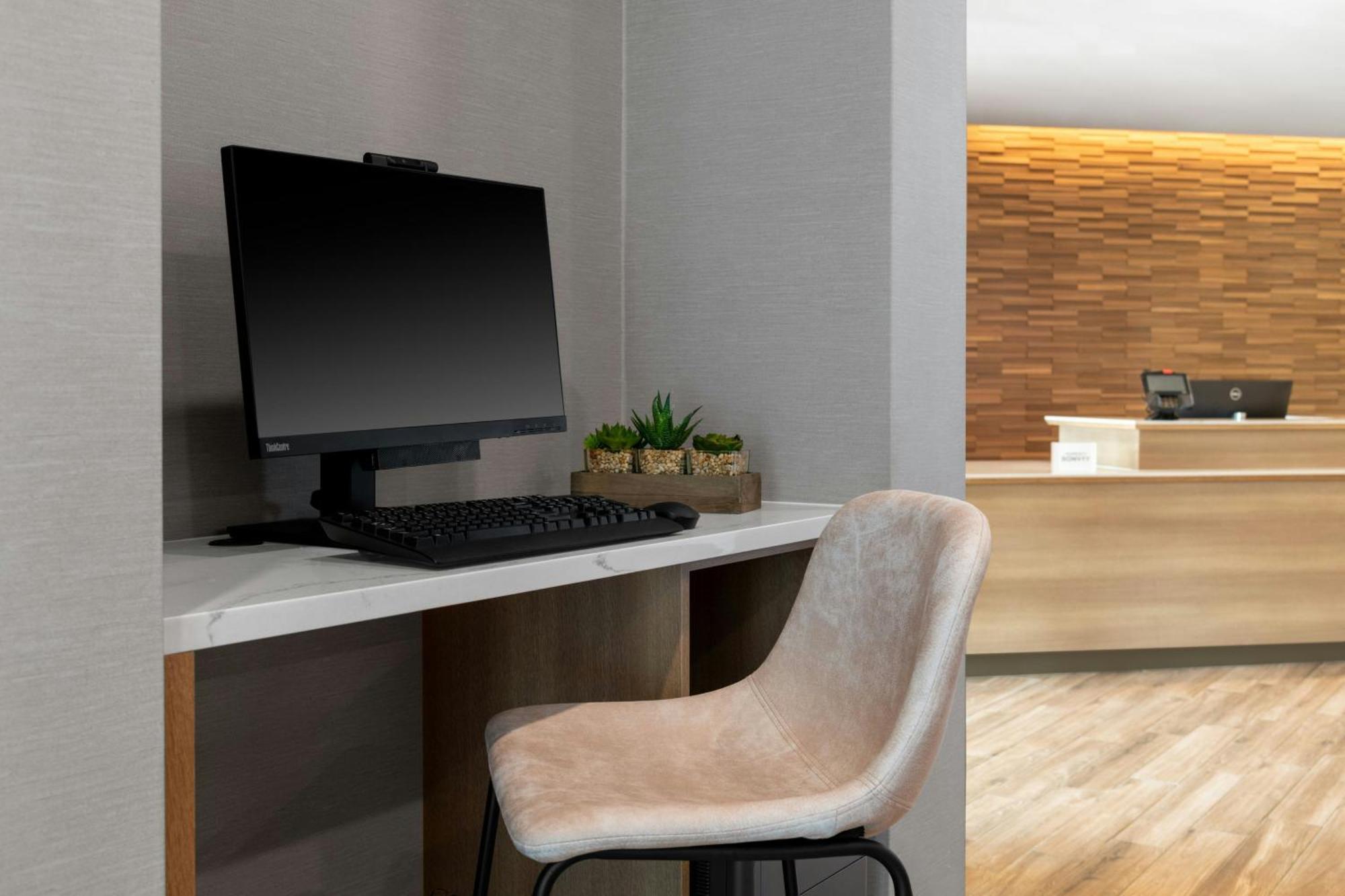 Residence Inn By Marriott Arvada Denver West المظهر الخارجي الصورة